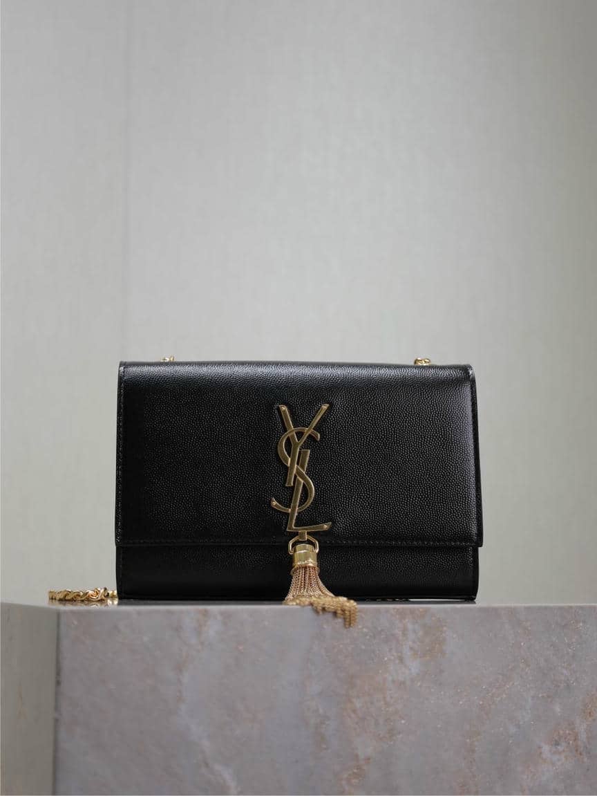 Shoulder Bag 16-31